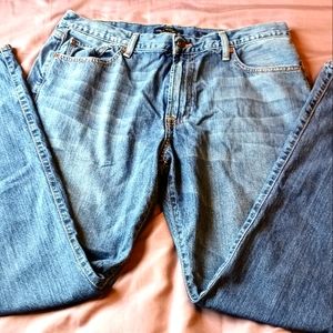Men's Lucky Brand Jeans
